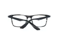 BMW Lunettes de Vue BW 5002-H 020