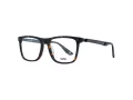 BMW Lunettes de Vue BW 5002-H 052