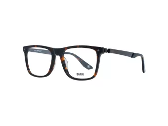 BMW Lunettes de Vue BW 5002-H 052