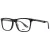 BMW Lunettes de Vue BW 5002-H 052