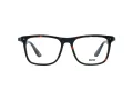 BMW Lunettes de Vue BW 5002-H 052