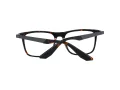 BMW Lunettes de Vue BW 5002-H 052