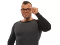 BMW Lunettes de Vue BW 5002-H 052