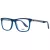 BMW Lunettes de Vue BW 5002-H 092