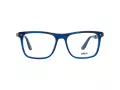 BMW Lunettes de Vue BW 5002-H 092
