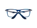 BMW Lunettes de Vue BW 5002-H 092