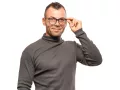 BMW Lunettes de Vue BW 5002-H 092