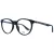 BMW Lunettes de Vue BW 5003-H 001