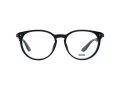 BMW Lunettes de Vue BW 5003-H 001