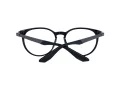 BMW Lunettes de Vue BW 5003-H 001