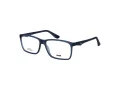 BMW Lunettes de Vue BW 5005 091