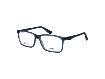 BMW Lunettes de Vue BW 5005 091
