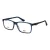 BMW Lunettes de Vue BW 5005 091