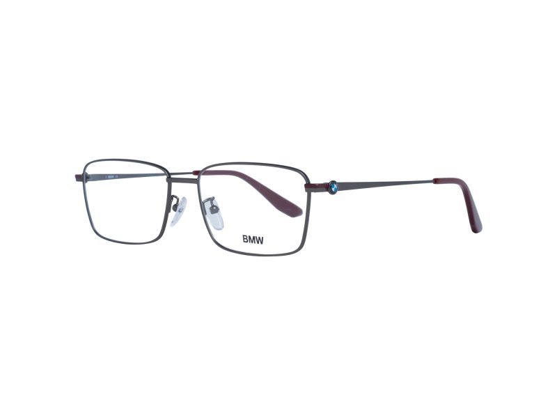 BMW Lunettes de Vue BW 5012 009