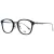 BMW Lunettes de Vue BW 5013 001