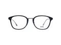 BMW Lunettes de Vue BW 5013 001