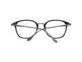 BMW Lunettes de Vue BW 5013 001