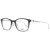 BMW Lunettes de Vue BW 5014 005