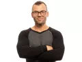 BMW Lunettes de Vue BW 5014 005
