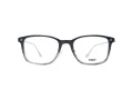 BMW Lunettes de Vue BW 5014 005