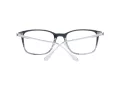 BMW Lunettes de Vue BW 5014 005