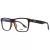 BMW Lunettes de Vue BW 5015-H 052