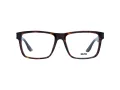 BMW Lunettes de Vue BW 5015-H 052