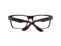 BMW Lunettes de Vue BW 5015-H 052