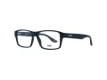 BMW Lunettes de Vue BW 5016 001