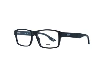 BMW Lunettes de Vue BW 5016 001