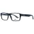 BMW Lunettes de Vue BW 5016 001