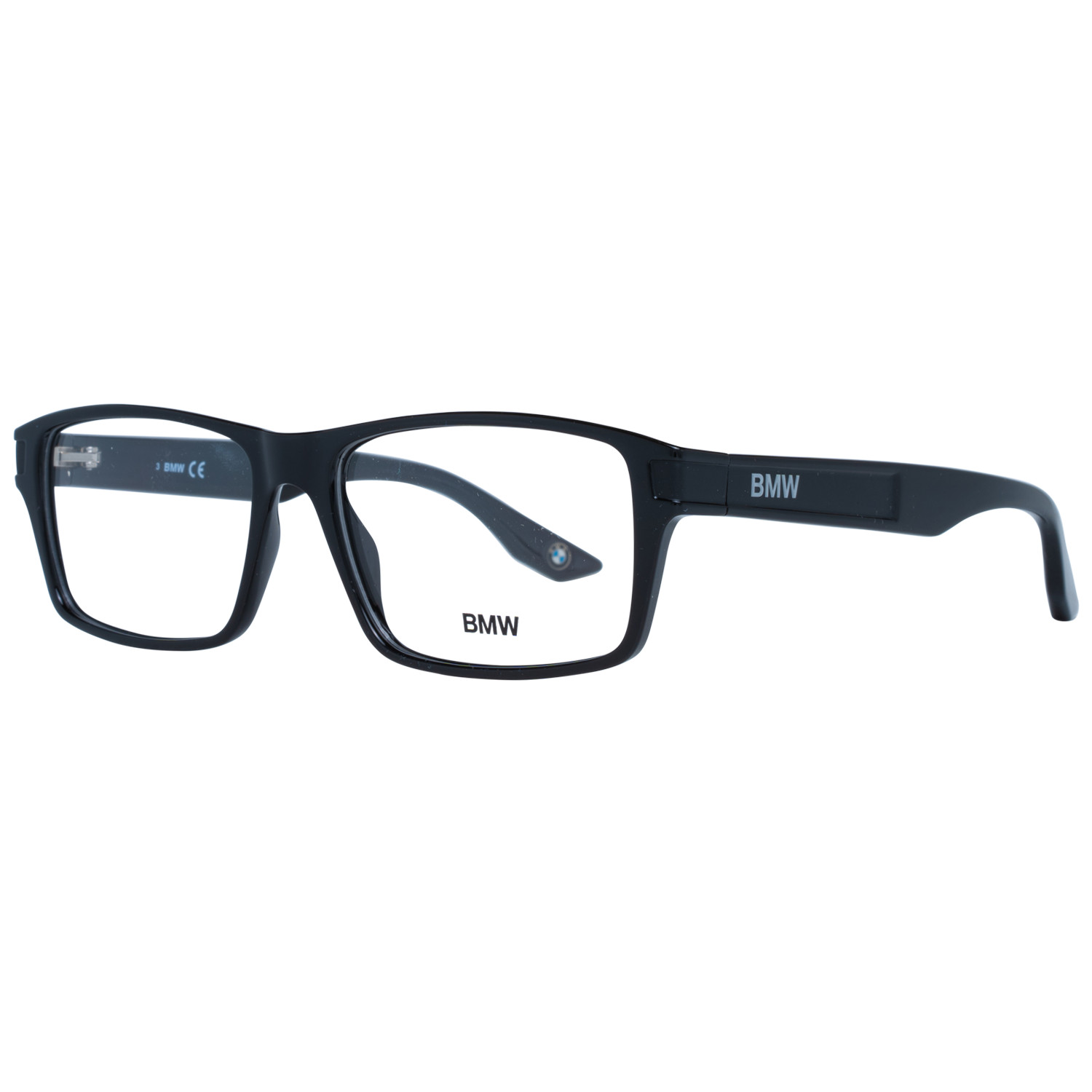 Lunettes bmw prix 2025