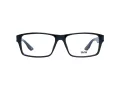 BMW Lunettes de Vue BW 5016 001