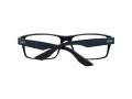 BMW Lunettes de Vue BW 5016 001