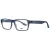 BMW Lunettes de Vue BW 5016 020