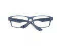 BMW Lunettes de Vue BW 5016 020