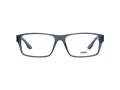 BMW Lunettes de Vue BW 5016 020
