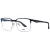 BMW Lunettes de Vue BW 5017 005