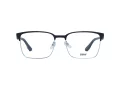 BMW Lunettes de Vue BW 5017 005