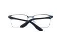 BMW Lunettes de Vue BW 5017 005