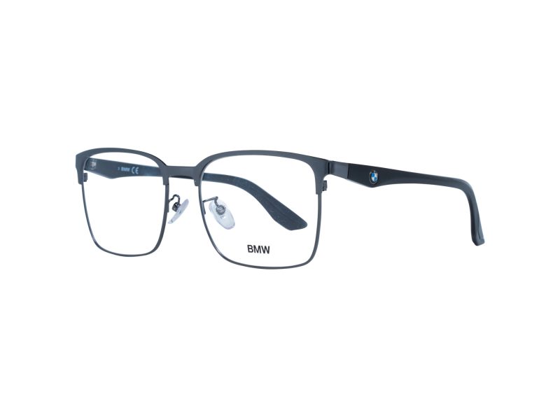 BMW Lunettes de Vue BW 5017 008
