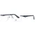 BMW Lunettes de Vue BW 5018 008