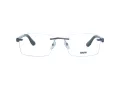 BMW Lunettes de Vue BW 5018 008
