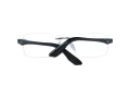 BMW Lunettes de Vue BW 5018 008