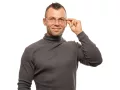 BMW Lunettes de Vue BW 5018 008