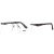 BMW Lunettes de Vue BW 5018 009