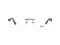 BMW Lunettes de Vue BW 5018 009