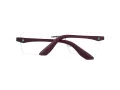 BMW Lunettes de Vue BW 5018 009