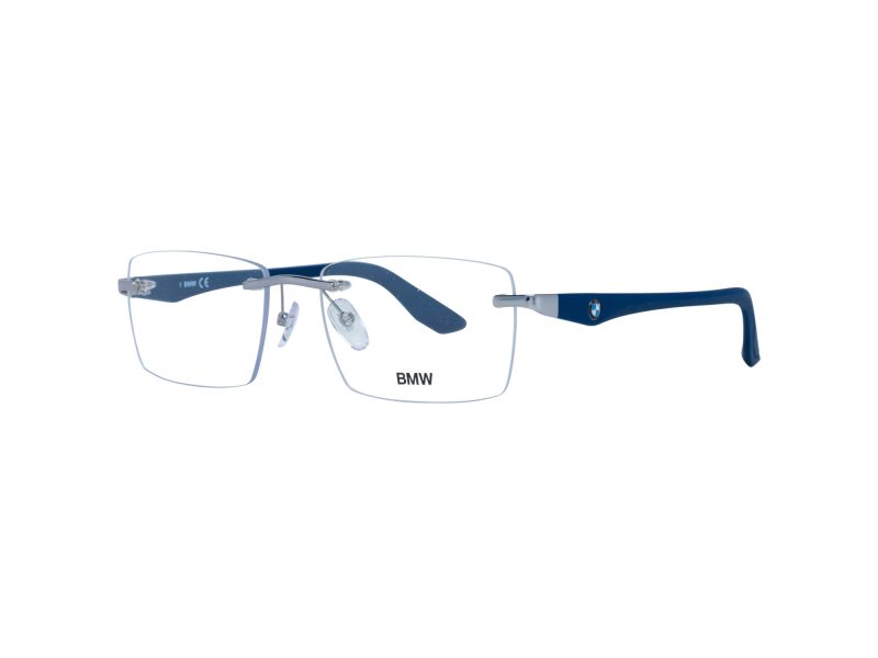 BMW Lunettes de Vue BW 5018 014