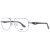 BMW Lunettes de Vue BW 5019 008